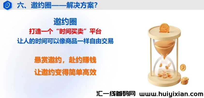 图片[2]-邀约圈崩盤，参与者200万人，涉及姿金几十亿，火乐园、违拍拍可能也要出事了！-汇一线首码网