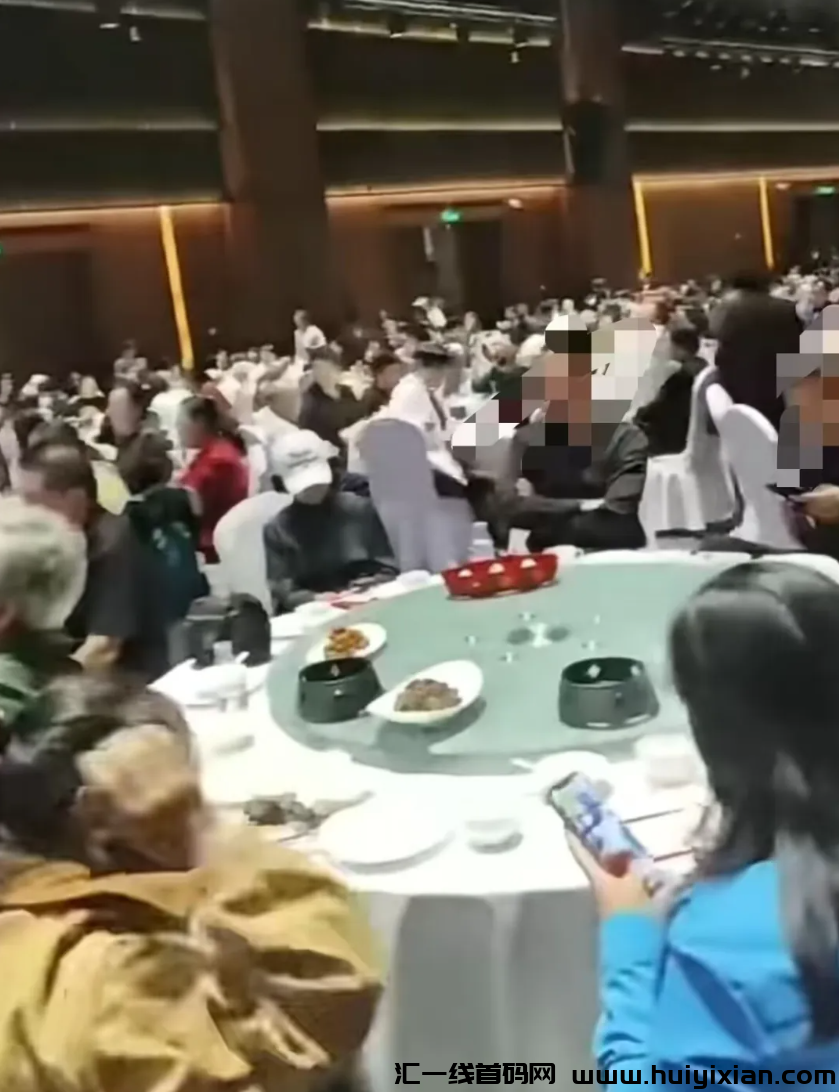图片[3]-环亚共享电商、AI共享店铺都是姿金盘騙局，各位当心！-汇一线首码网