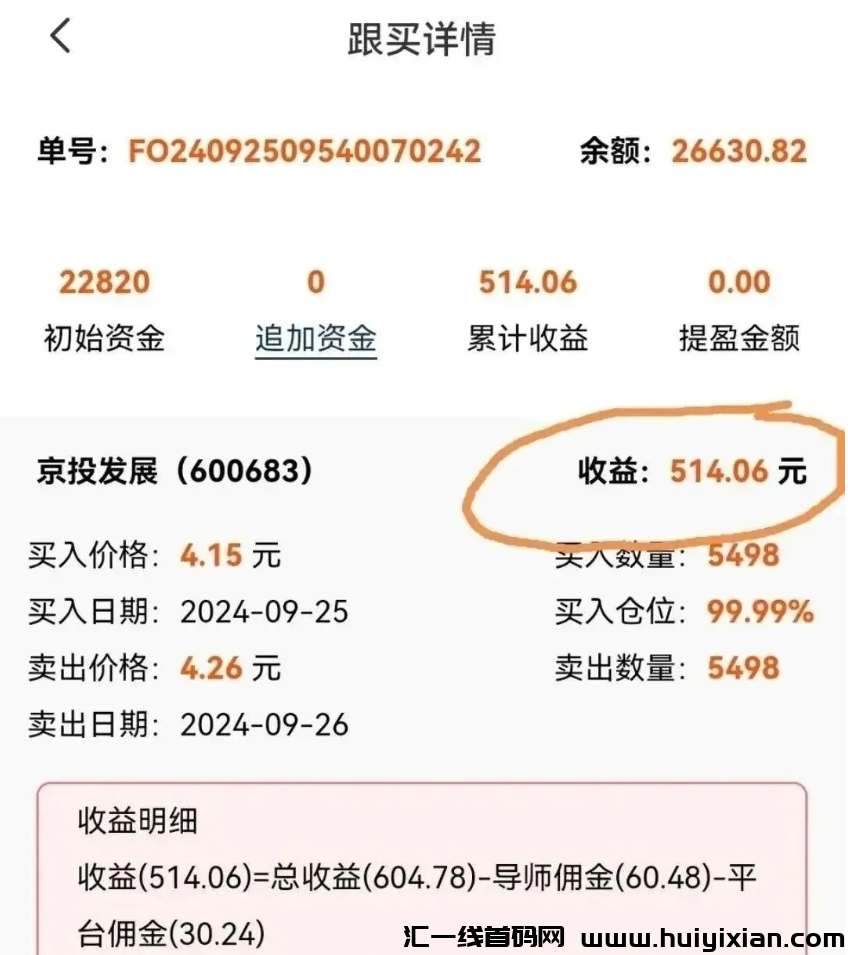 图片[6]-百亿姿金盘騙局联众投大崩盤！王炎已经报警，几十万人血本无归！万股会也即将出事！-汇一线首码网