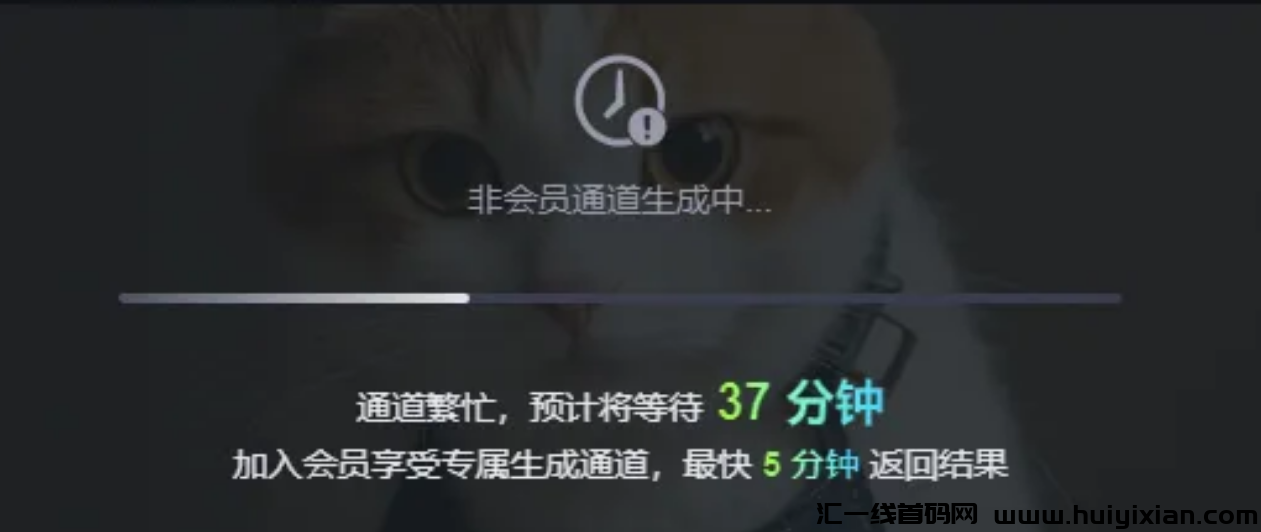 图片[6]-10个作品涨粉2万！当条播放破10万，商单不断！-汇一线首码网