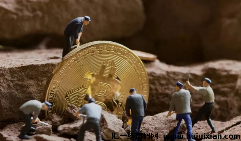 比特币再疯狂,即将突破10万美元!十几万人爆仓!特朗普要在白宫设立首个加密货币官!-汇一线首码网