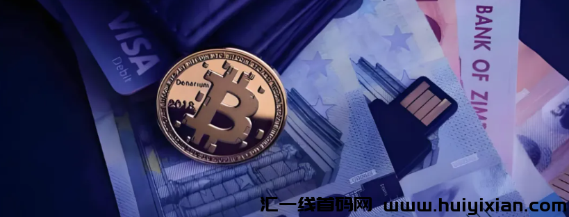 图片[5]-比特b再疯狂，即将突破10万美元！十几万人爆仓！特朗普要在白宫设立**加密资产官！-汇一线首码网
