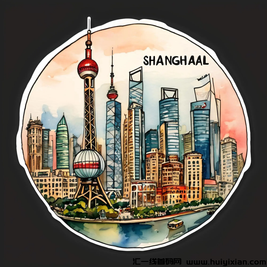 图片[8]-7天合规收益￥3000，手机就能搞，个个都在闷声赚米-汇一线首码网