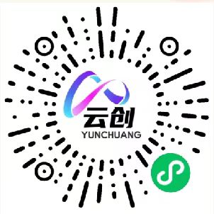抖音零撸新项目！拍照就能赚钱，一张最高100元！项目无任何投入-汇一线首码网