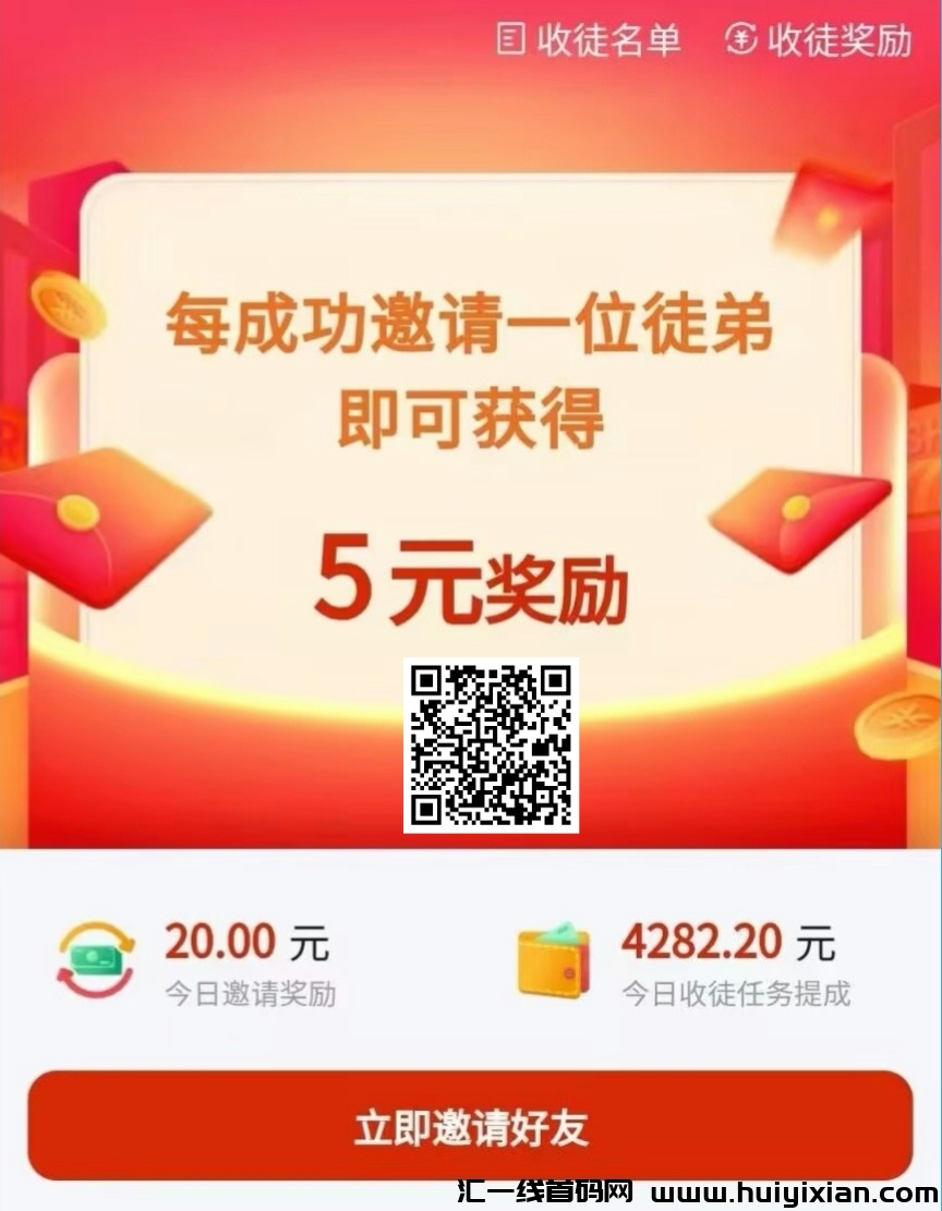 e3154a524520241128160022