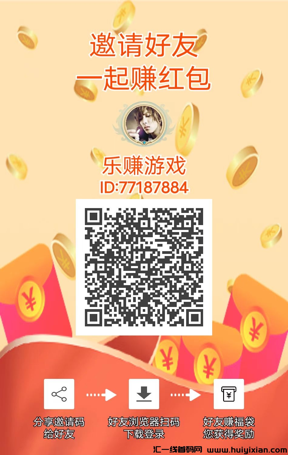 上班族副业 乐赚纸杯尚玩模式单机每天几十以上,有视频教程-汇一线首码网