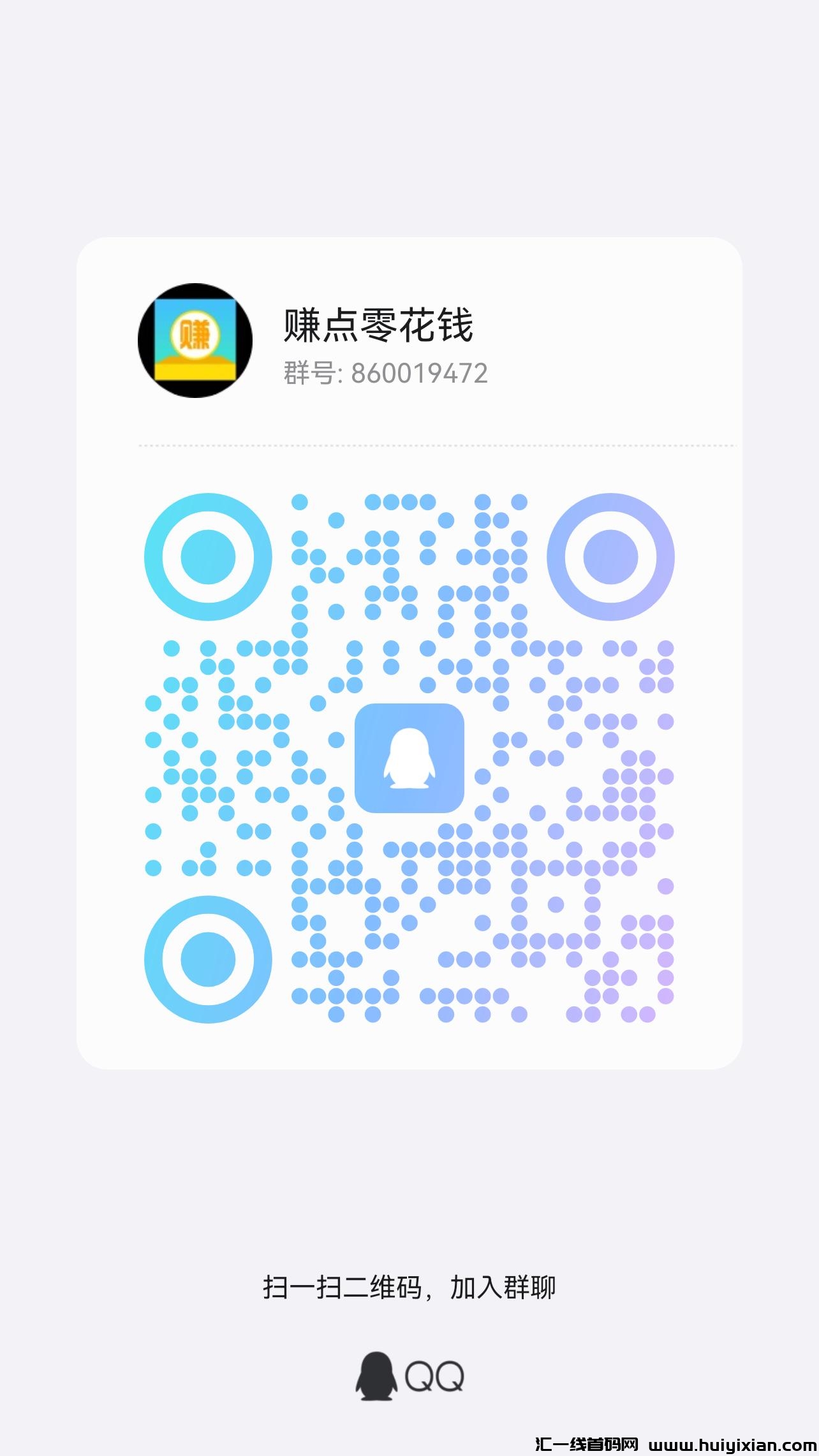 fc799862fa20241121081722