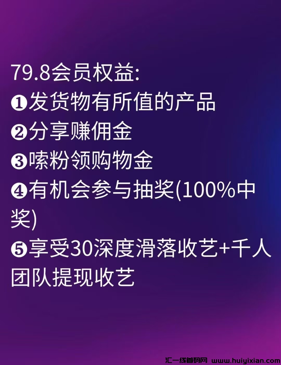 fca74cb24120241112085247