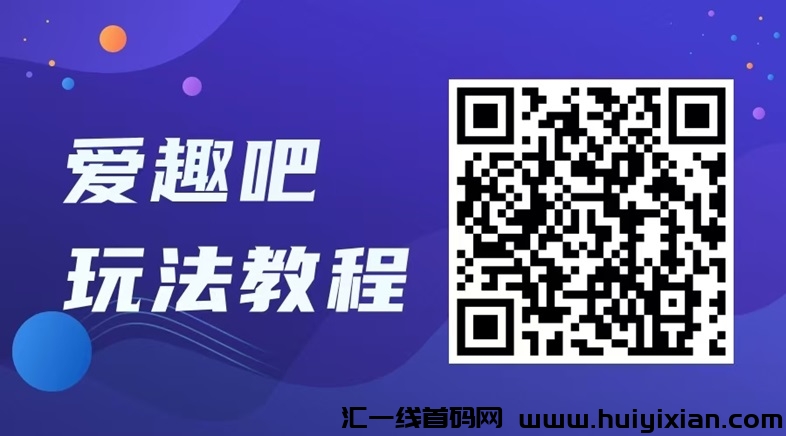 fe07a4e13b20241122224205