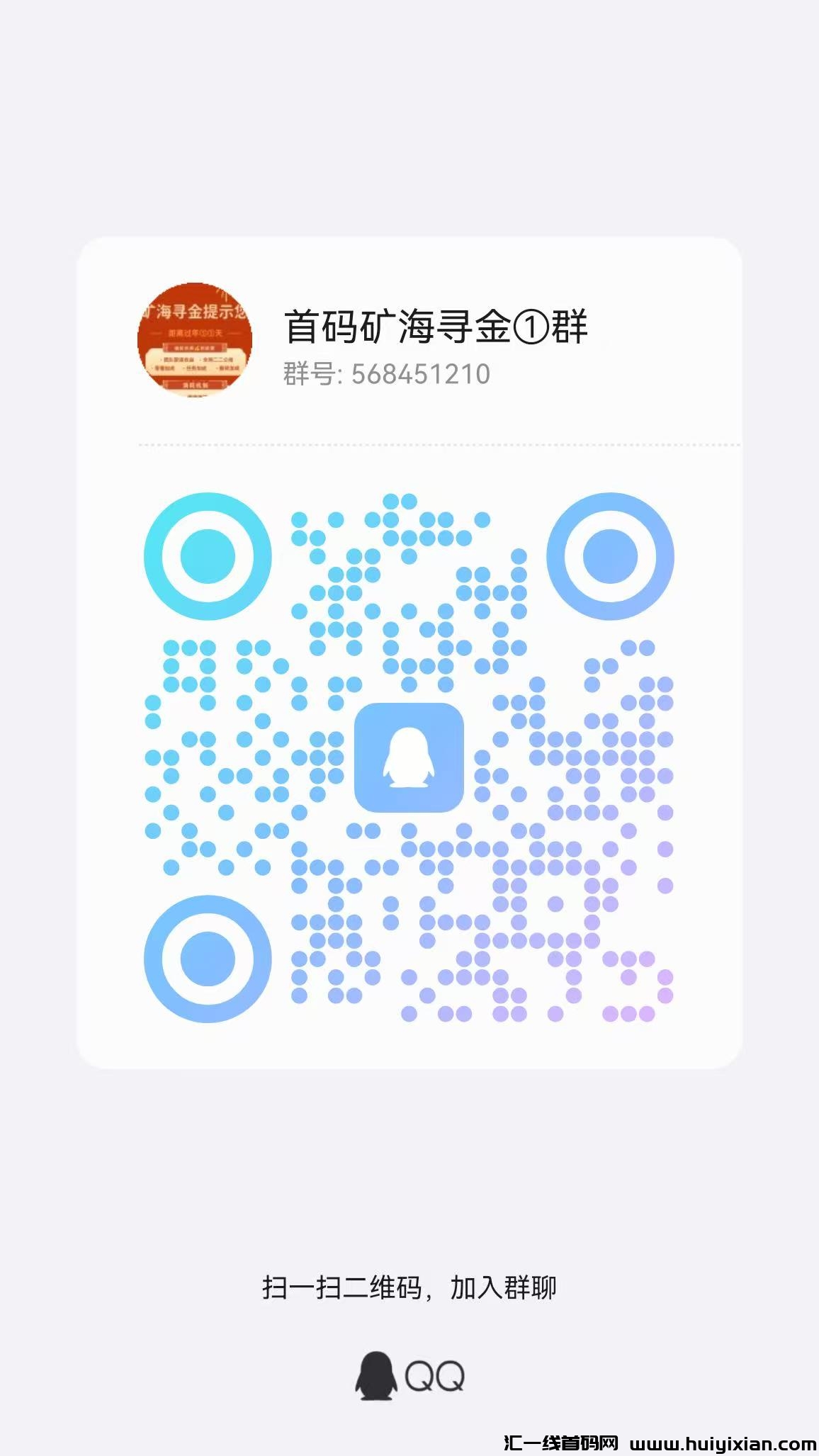 05179af64a20241216082452
