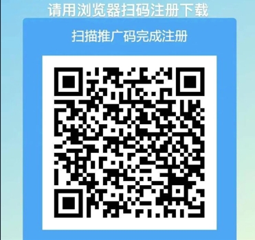全民剧点:零投入利分宝模式,月入轻松突破1000+!-汇一线首码网
