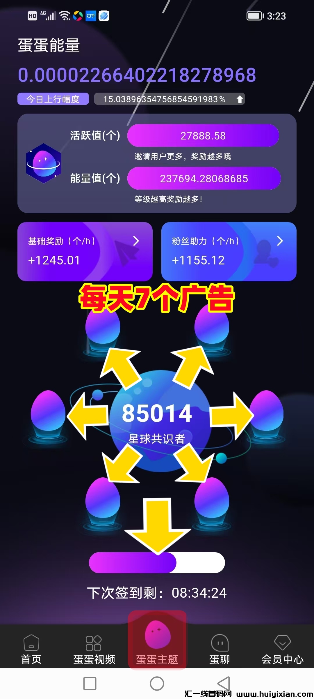 156005c5ba20241230084657
