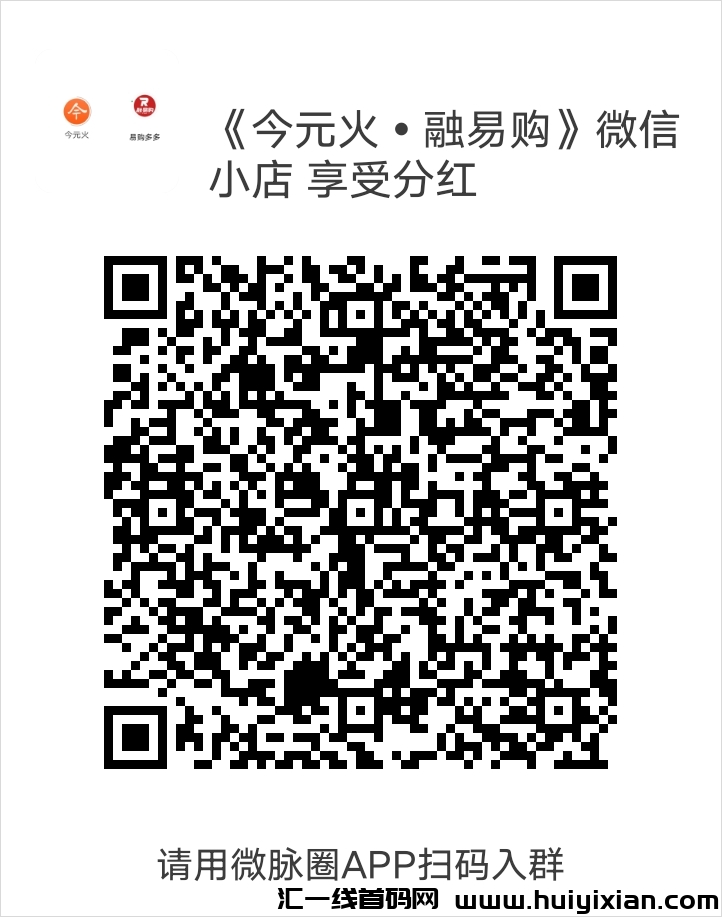 228a4f3fc920241221180510