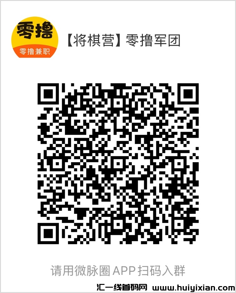 2331e1431920241206074021