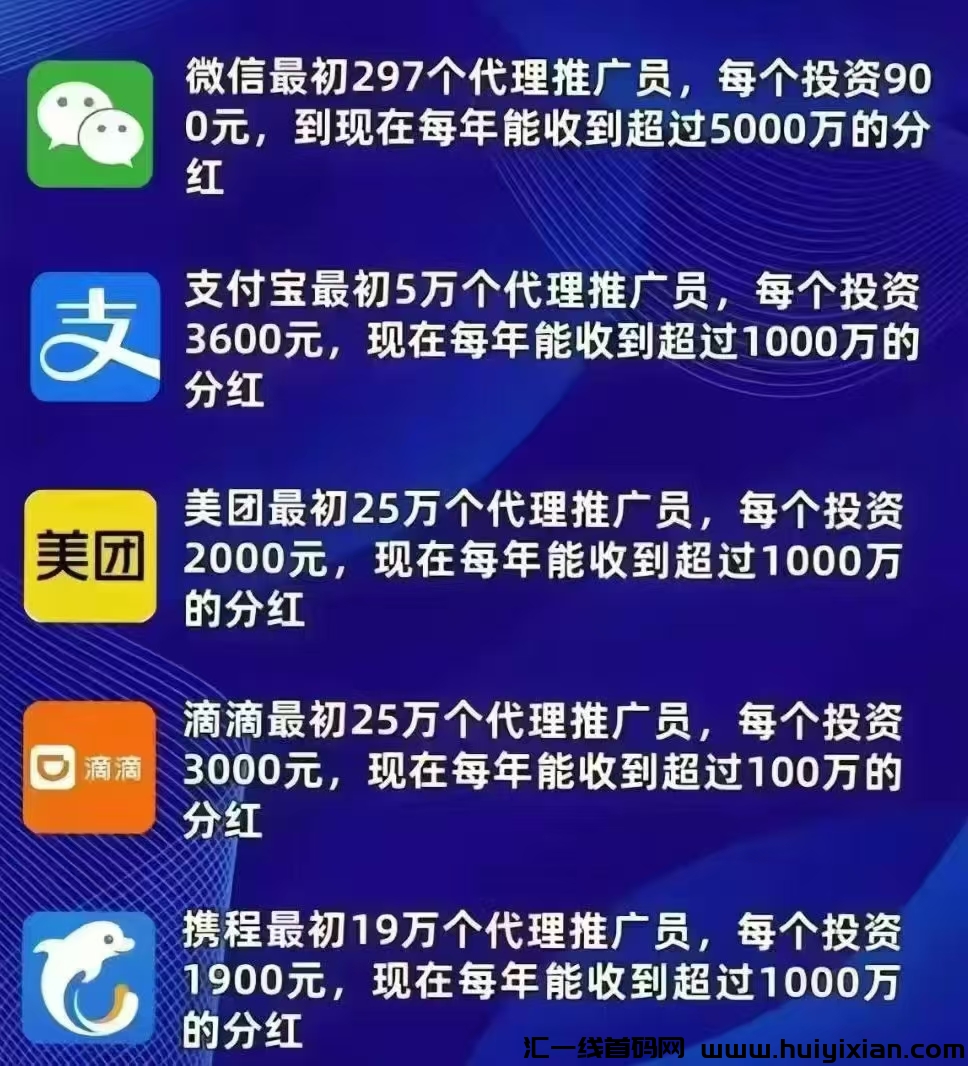 471511e48b20241218065424