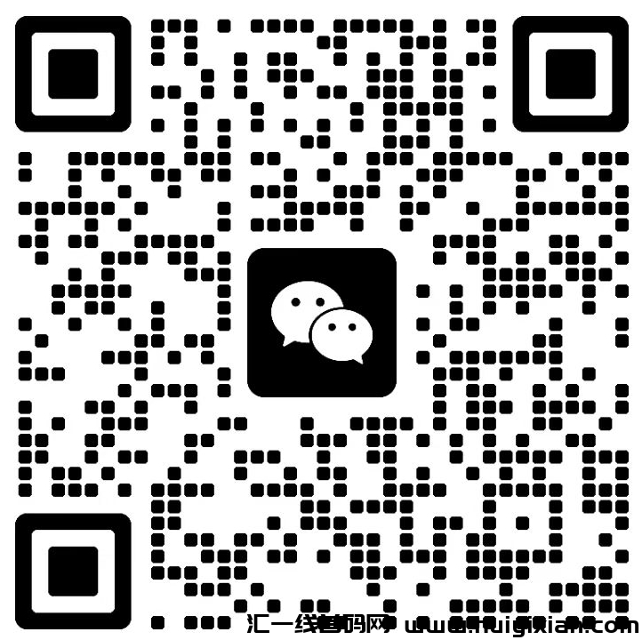477f16e88420241228215248