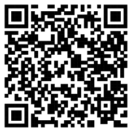 55842cd77320241201081859