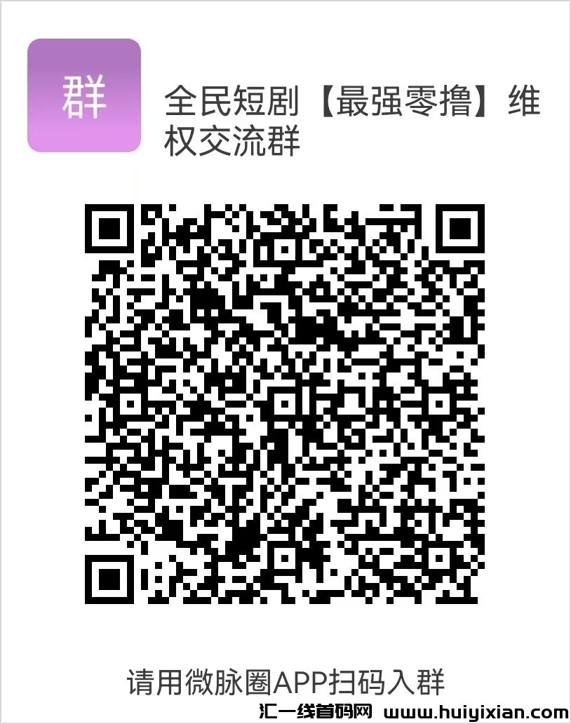 5c1b08975d20241204212515
