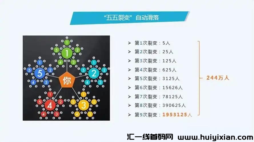 首码预热大流量时代全网对接团队-汇一线首码网
