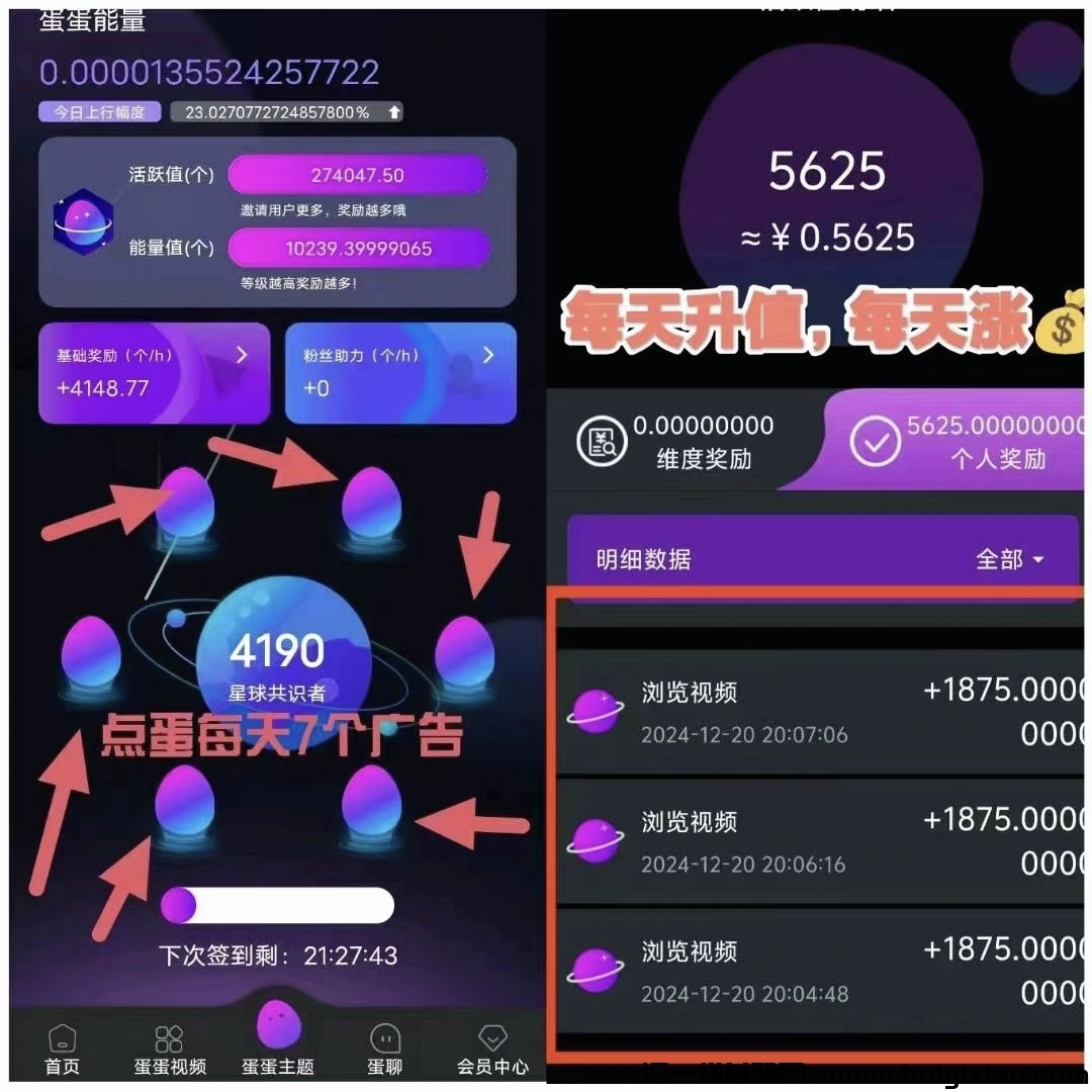 5d593f824620241226115059