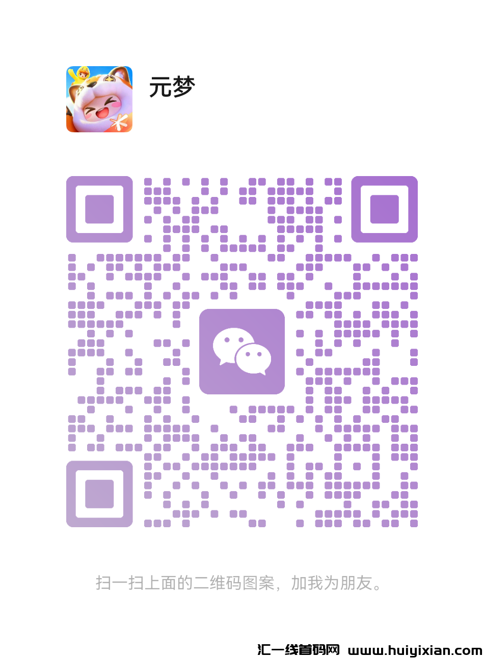 6dab5909cc20241229133344