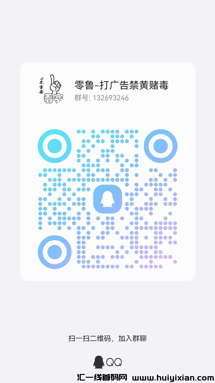74c21bc28020241205210133