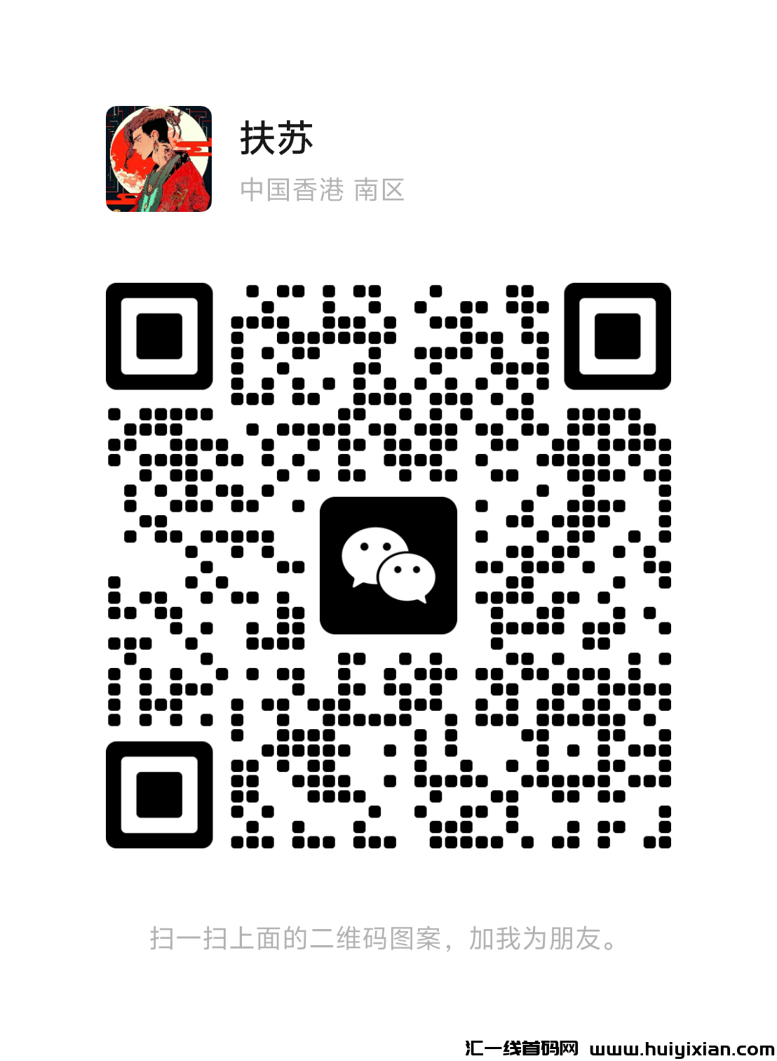 7615799c5c20241218155340