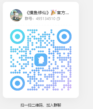 9d3a40b24820241211103433