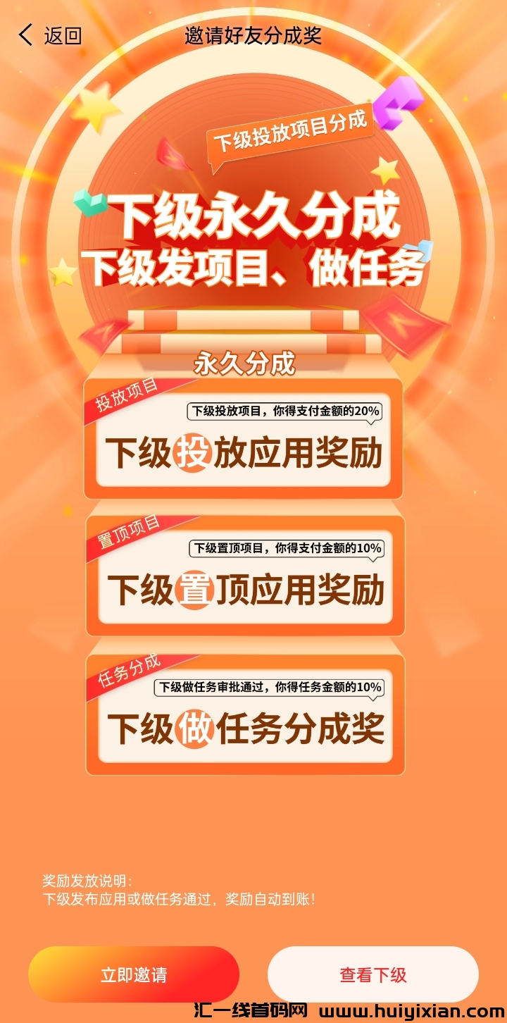 a0cc34d12220241212203628