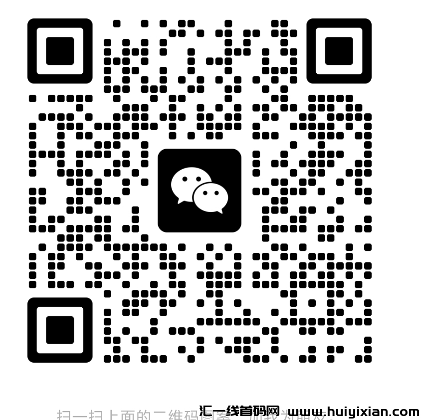 a35cc091cc20241226133347