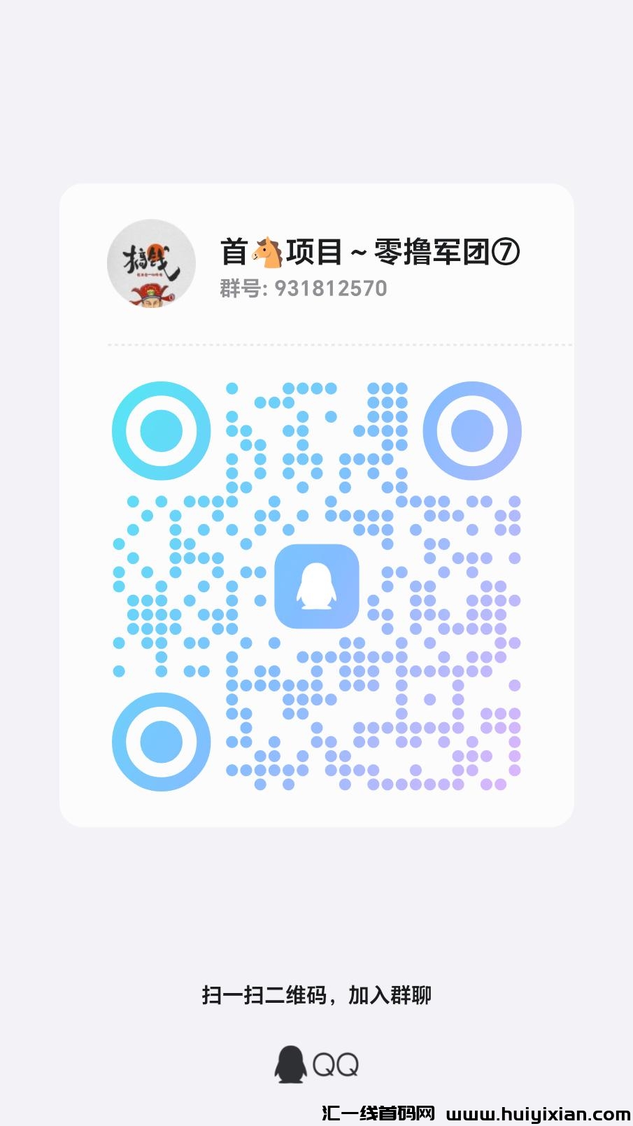 b3a86bffdc20241217083508