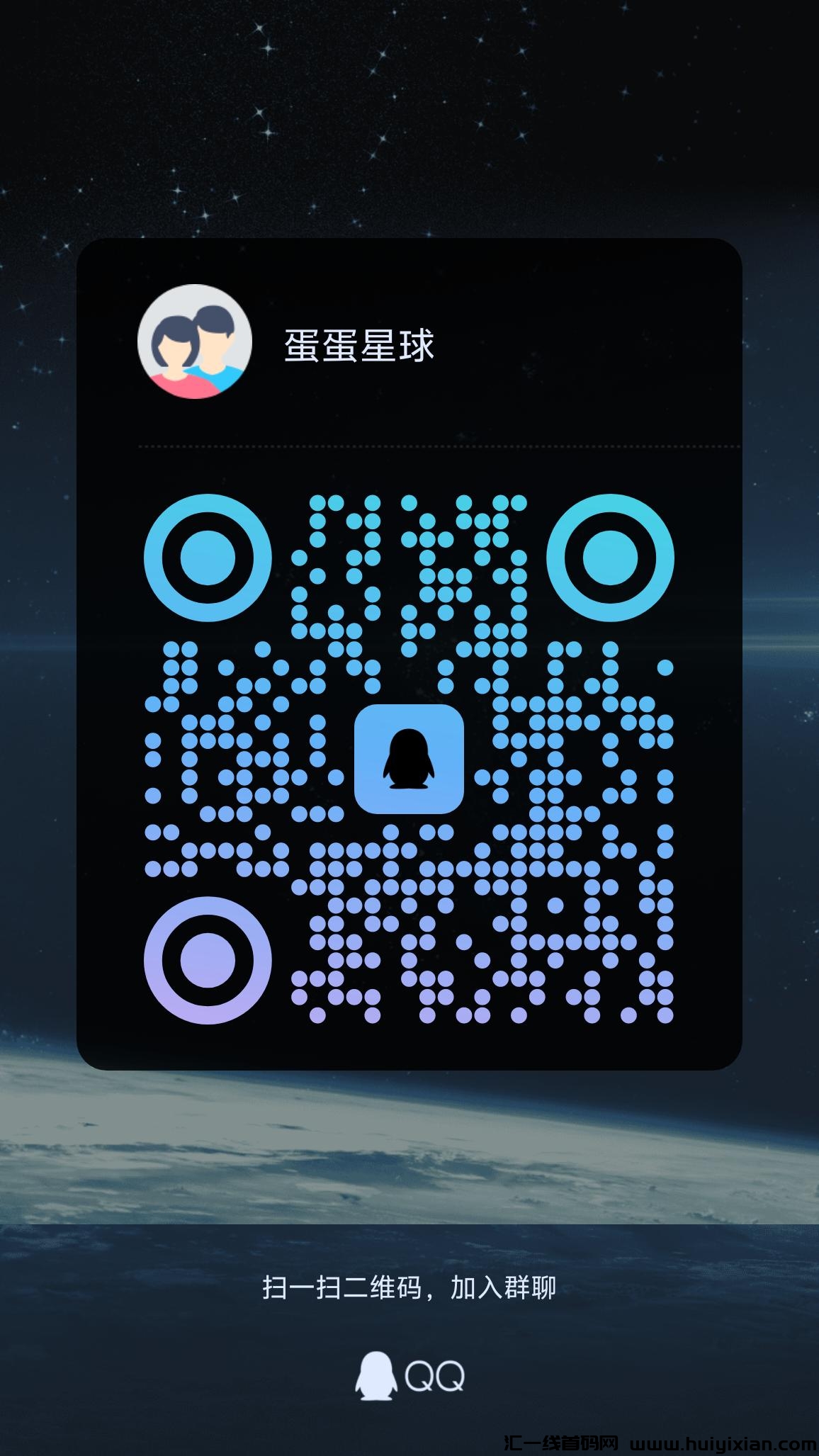 babb7a64fc20241225123902