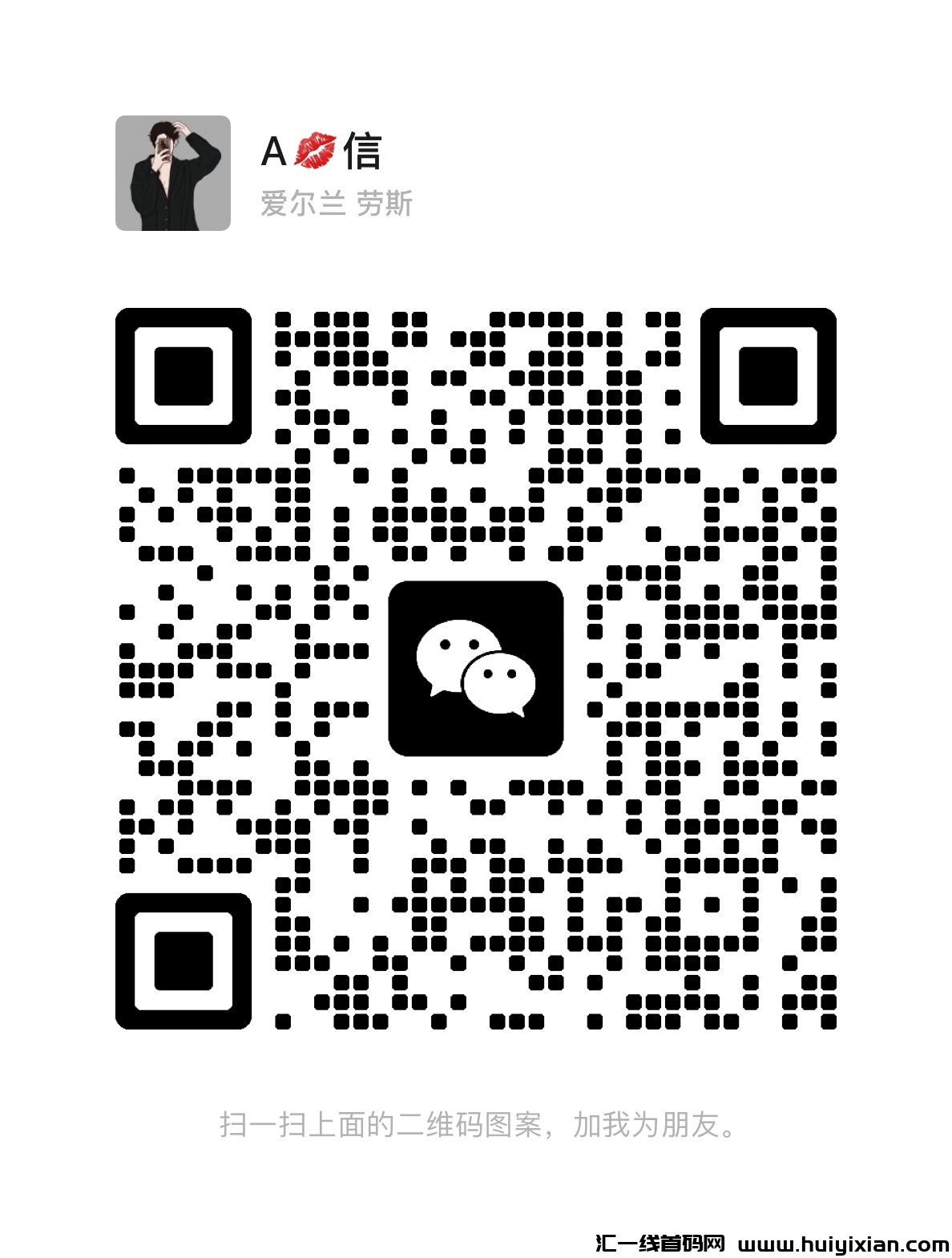 bc9d0a54de20241202004859