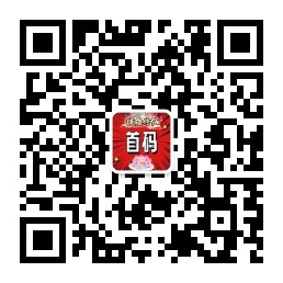 bdd38cdabf20241211103433