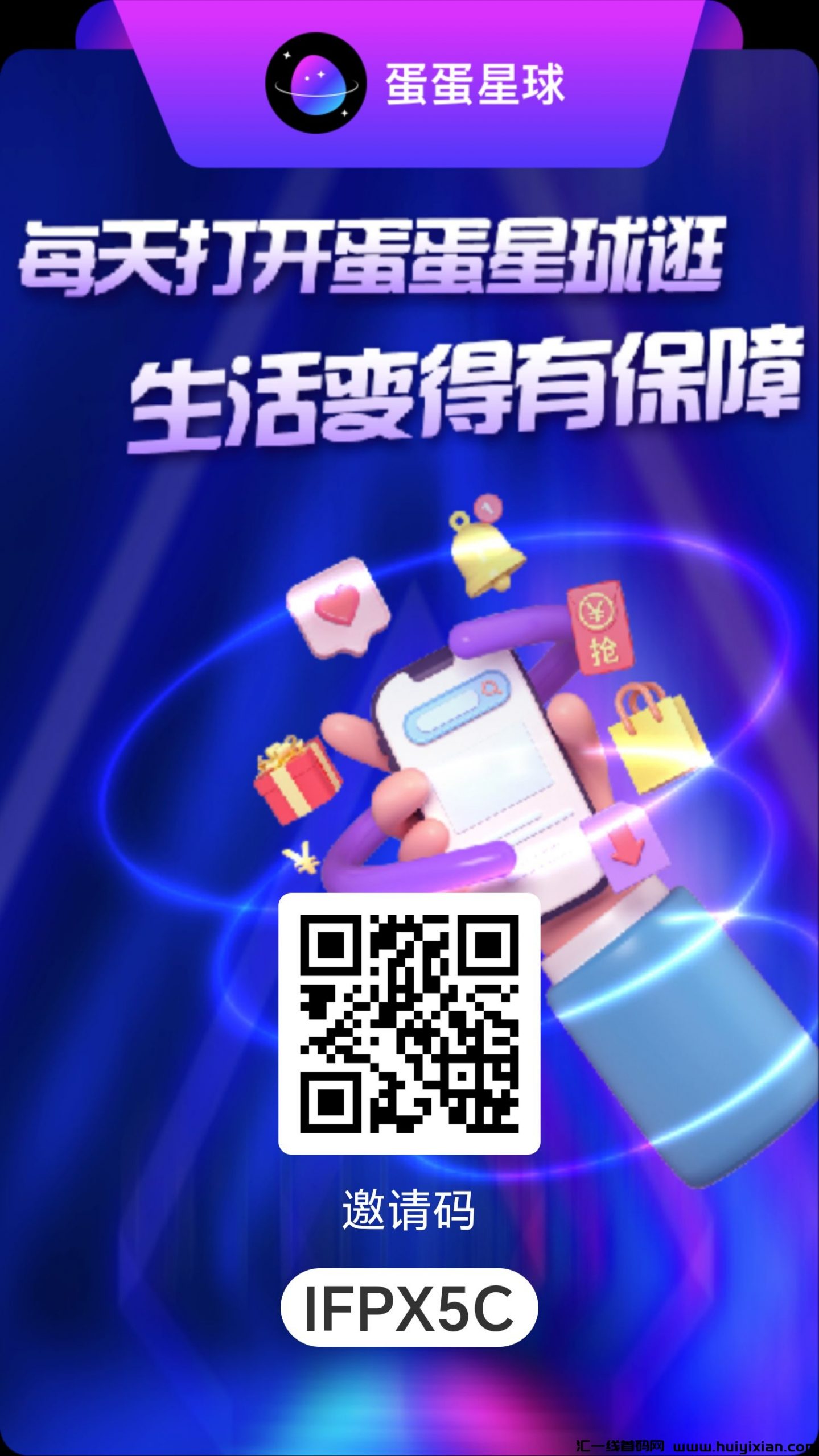 c9afbcbcdd20241225194029