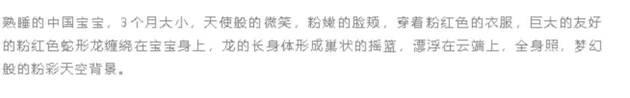 图片[5]-一天合规收益3000+，暴$利玩法，快速合规收益-汇一线首码网