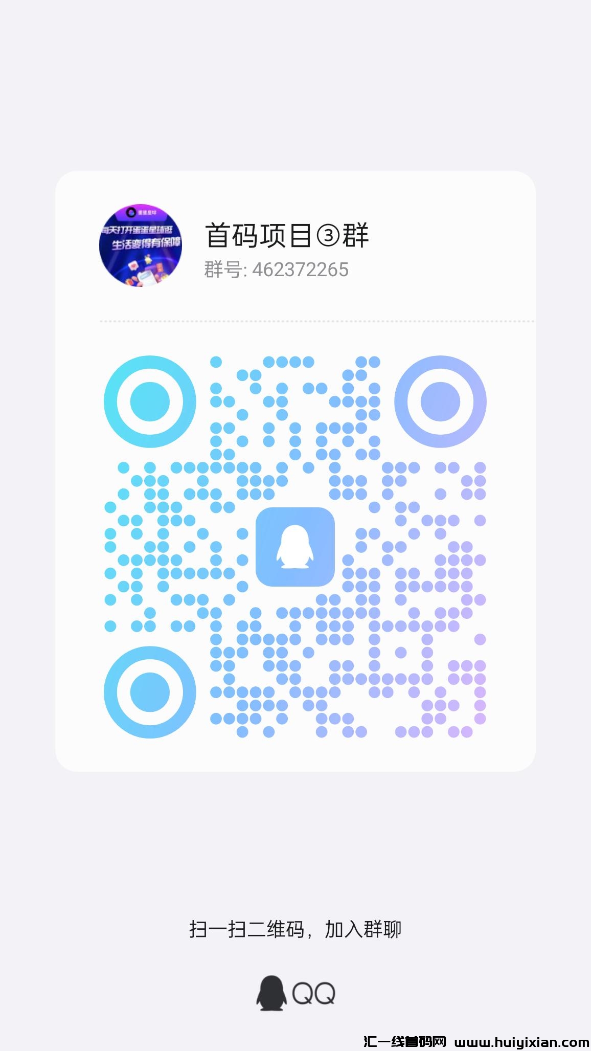 d3aa13e0d220241223093501
