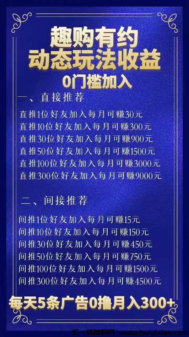 e51e06985e20241228234236