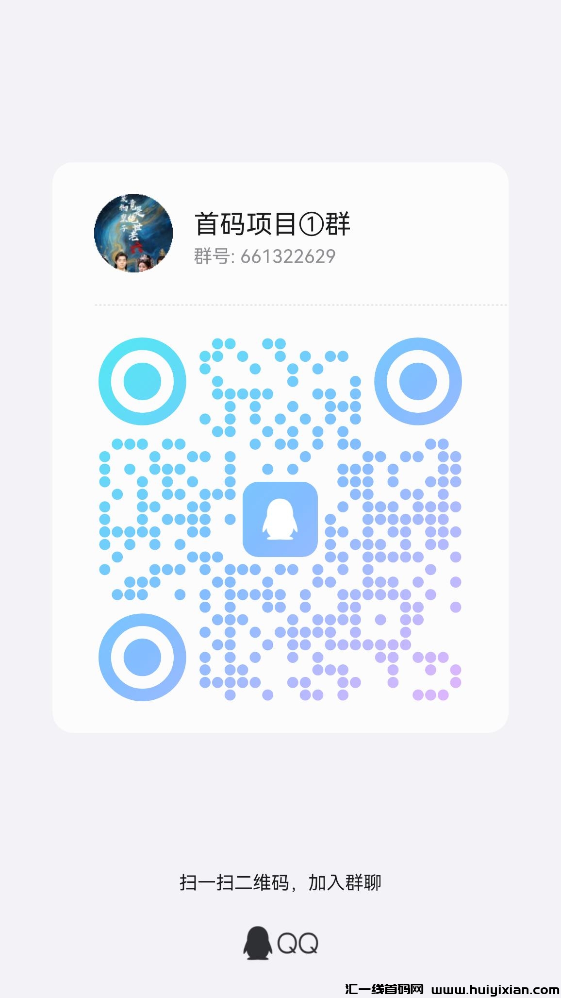 ee0a674fcc20241214095317