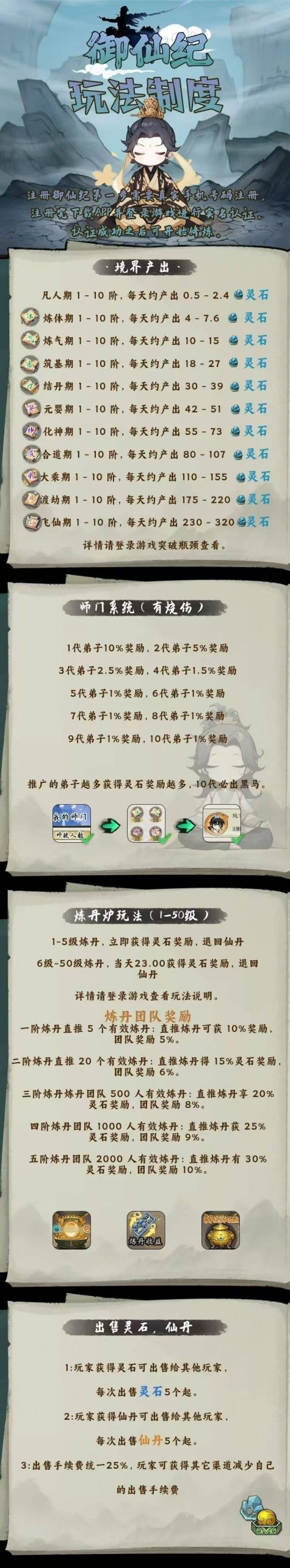 0df85db98320250118213110