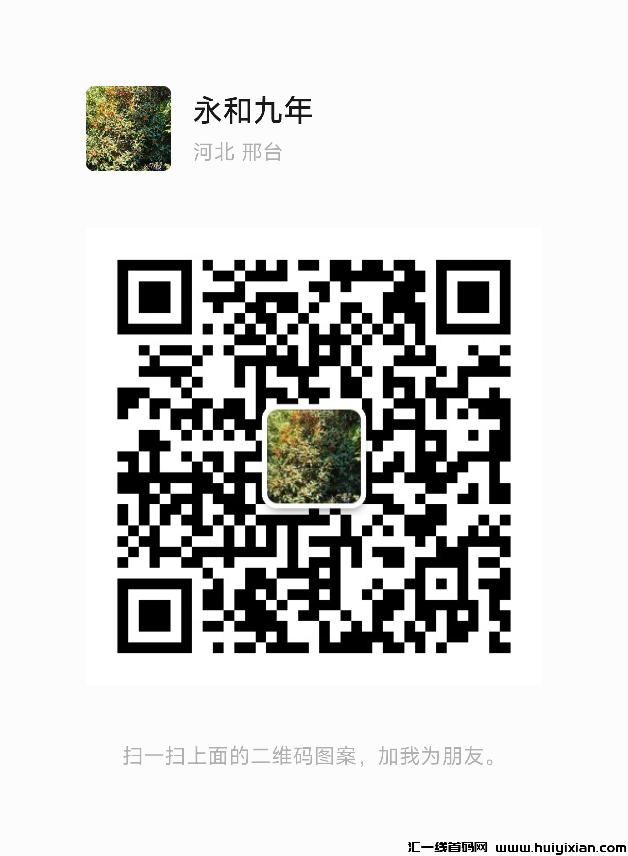 1bd083dfa620250113132942