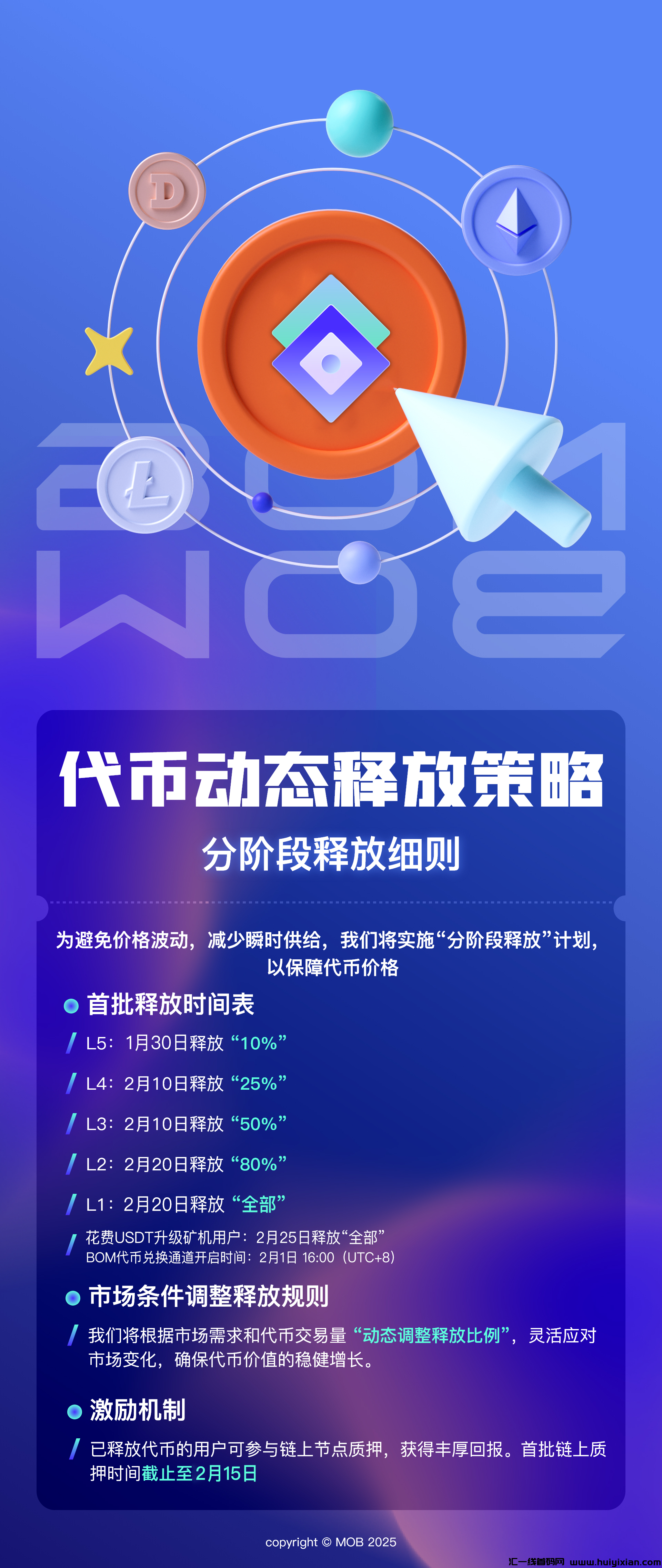 零撸直接变现2025最火零撸bom最后上车的机会-汇一线首码网