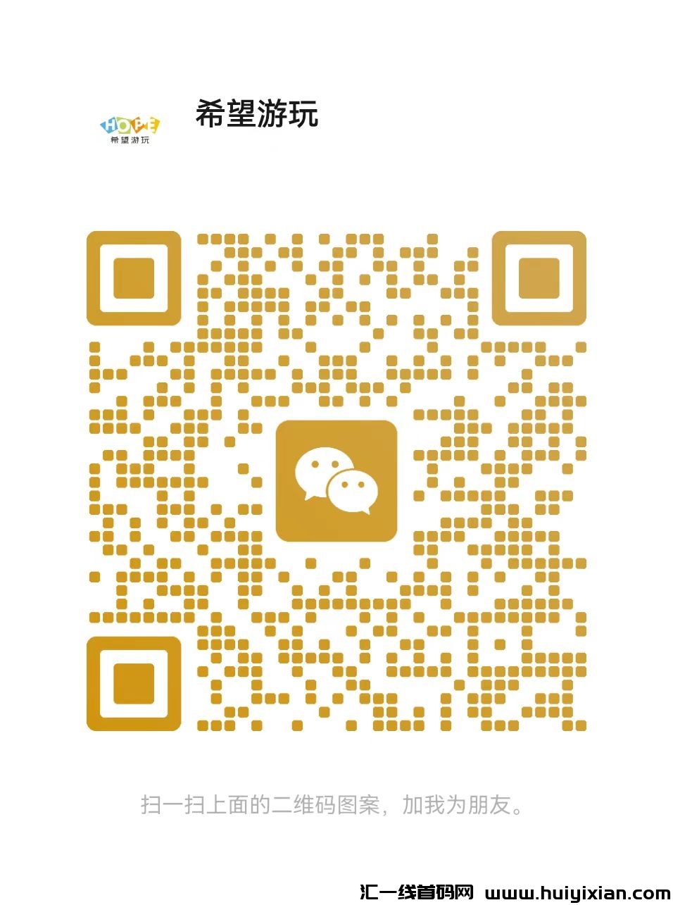 498d8511c620250108000221
