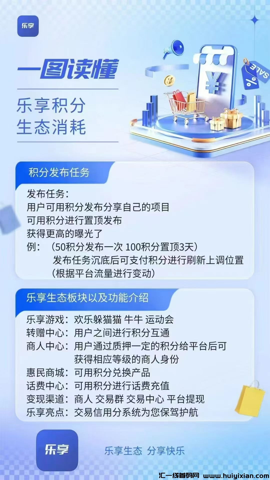 首码乐享才出,0撸,扶持返佣-汇一线首码网