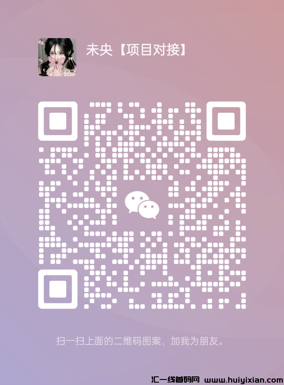 801cd9fb3120250123000203
