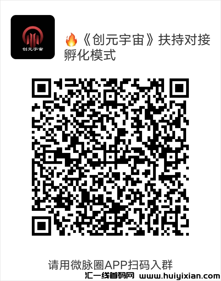 a0bf64edbd20250110213352