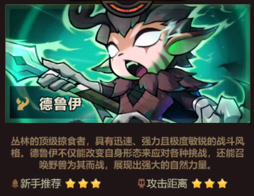 微芯小程序游戏,即点击玩,无需下载,体验的来-汇一线首码网