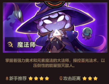 d2b5ca33bd20250108000042