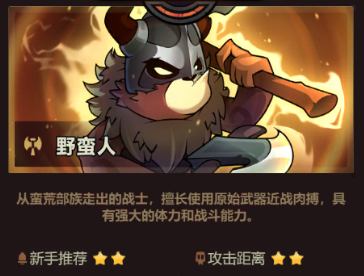 d2b5ca33bd20250108000059