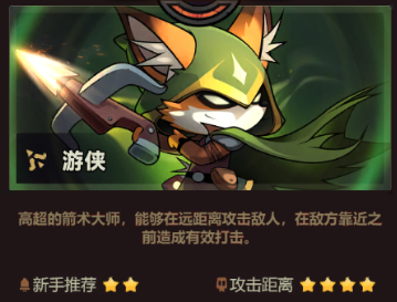 d2b5ca33bd20250108000116